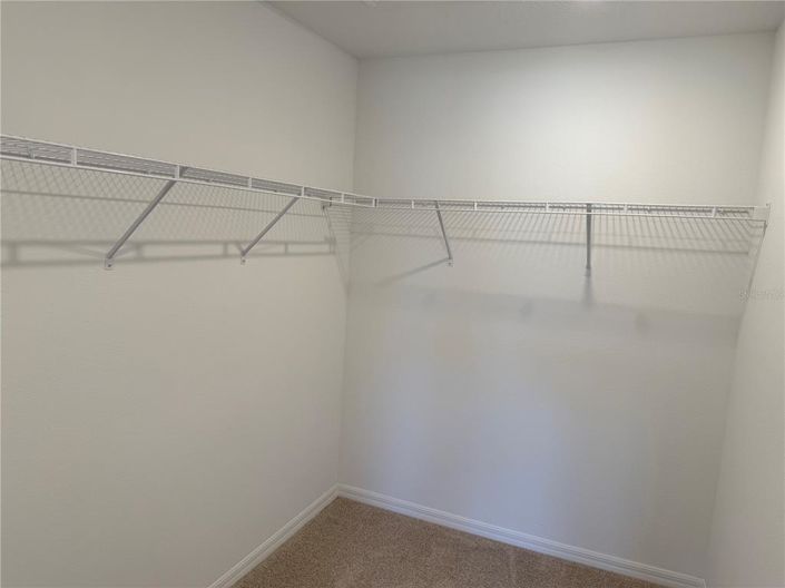 Image No.30-Maison de ville de 3 chambres à vendre à Kissimmee