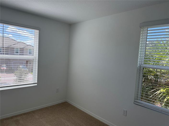 Image No.31-Maison de ville de 3 chambres à vendre à Kissimmee