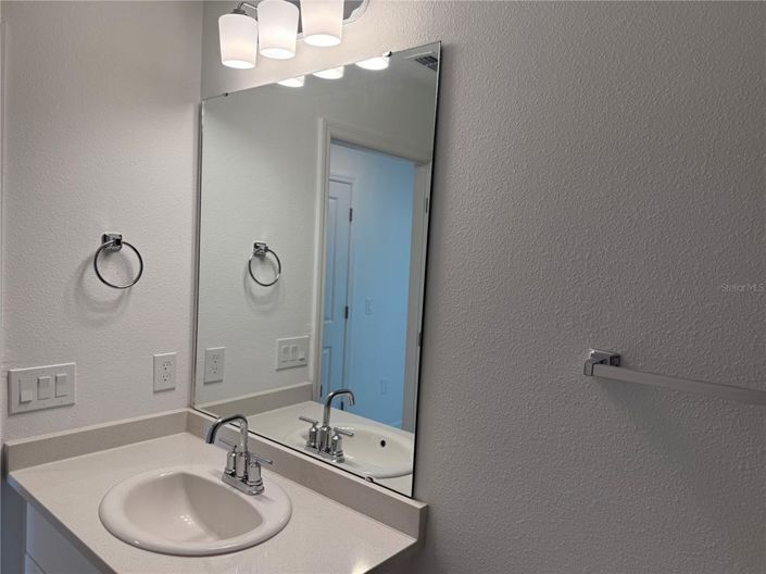 Image No.32-Maison de ville de 3 chambres à vendre à Kissimmee