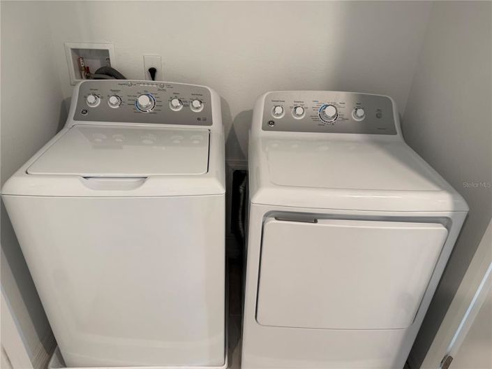 Image No.33-Maison de ville de 3 chambres à vendre à Kissimmee