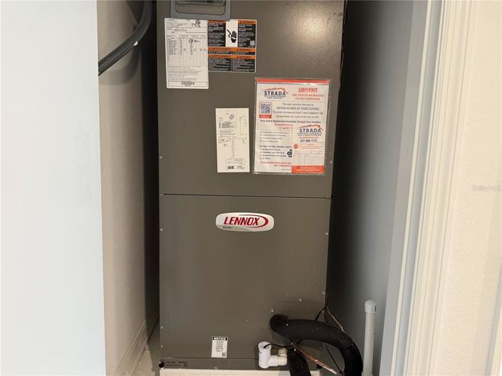 Image No.34-Maison de ville de 3 chambres à vendre à Kissimmee