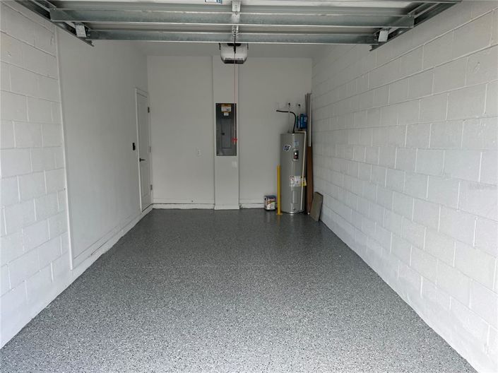 Image No.37-Maison de ville de 3 chambres à vendre à Kissimmee