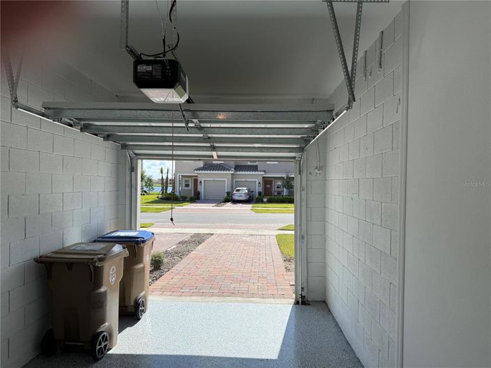 Image No.38-Maison de ville de 3 chambres à vendre à Kissimmee