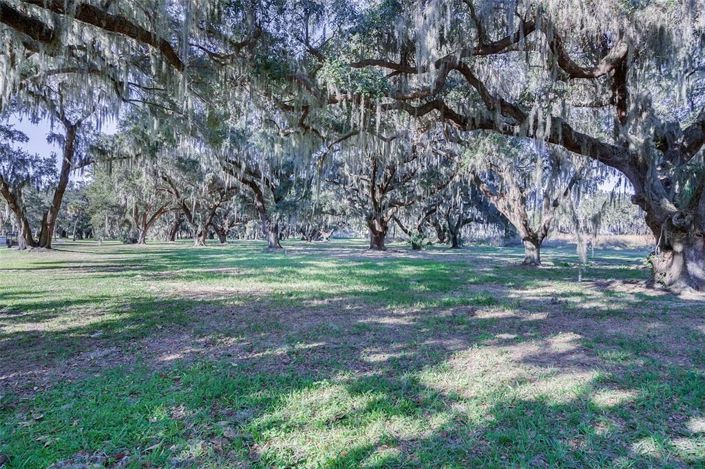 Image No.40-Maison de ville de 3 chambres à vendre à Kissimmee