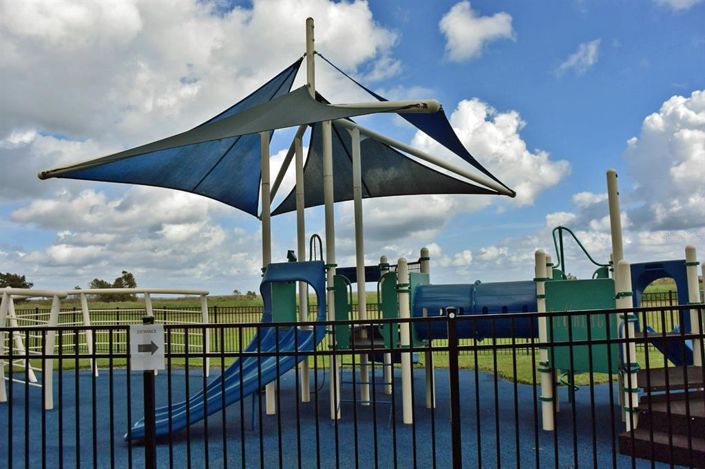 Image No.43-Maison de ville de 3 chambres à vendre à Kissimmee