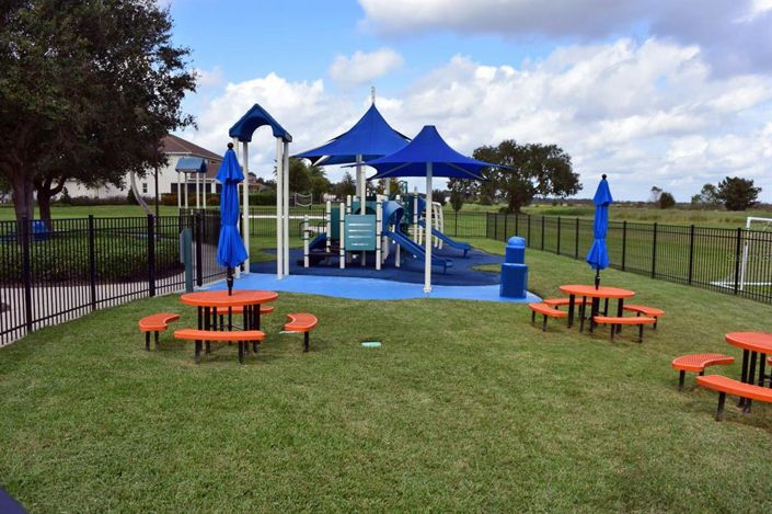 Image No.44-Maison de ville de 3 chambres à vendre à Kissimmee