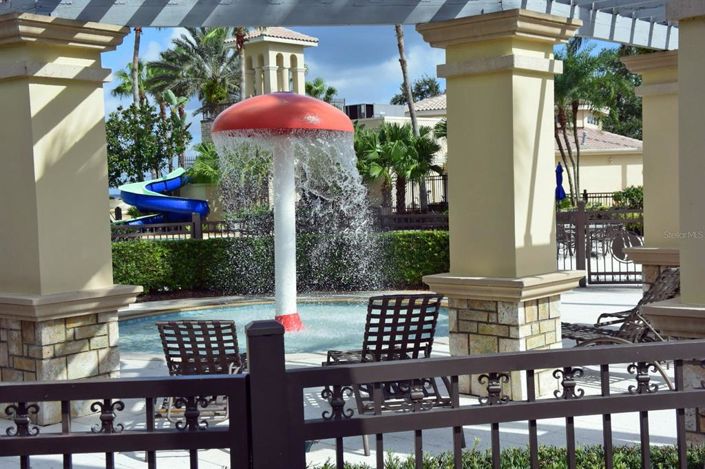 Image No.45-Maison de ville de 3 chambres à vendre à Kissimmee