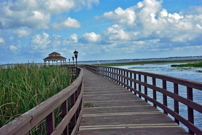 Image No.46-Maison de ville de 3 chambres à vendre à Kissimmee