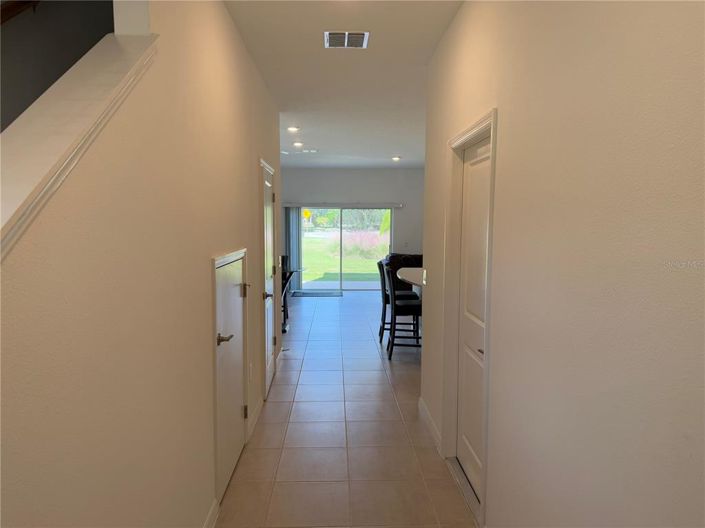 Image No.6-Maison de ville de 3 chambres à vendre à Kissimmee