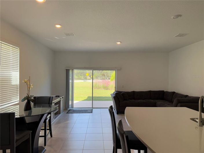 Image No.7-Maison de ville de 3 chambres à vendre à Kissimmee