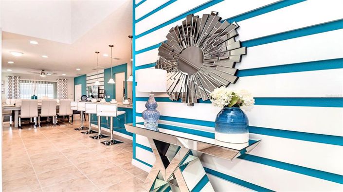 Image No.2-7 Bed Property for sale