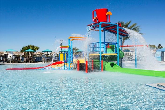 Image No.35-7 Bed Property for sale