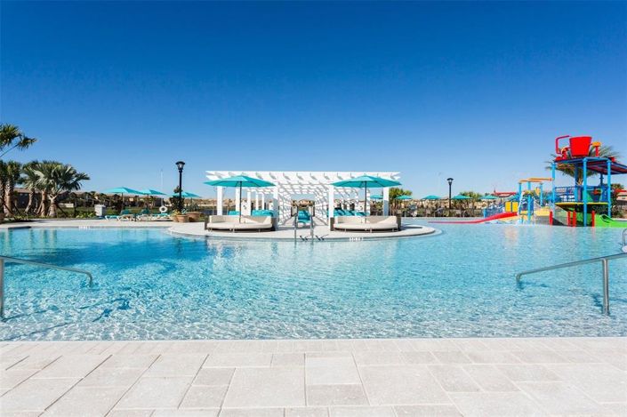 Image No.37-7 Bed Property for sale