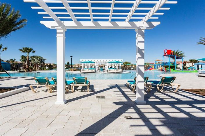 Image No.38-7 Bed Property for sale