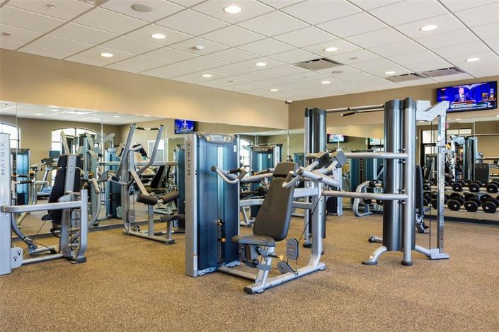 Image No.44-7 Bed Property for sale