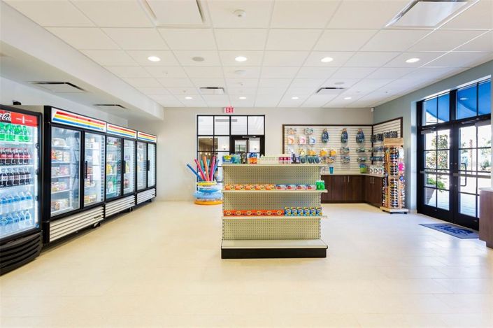 Image No.46-7 Bed Property for sale