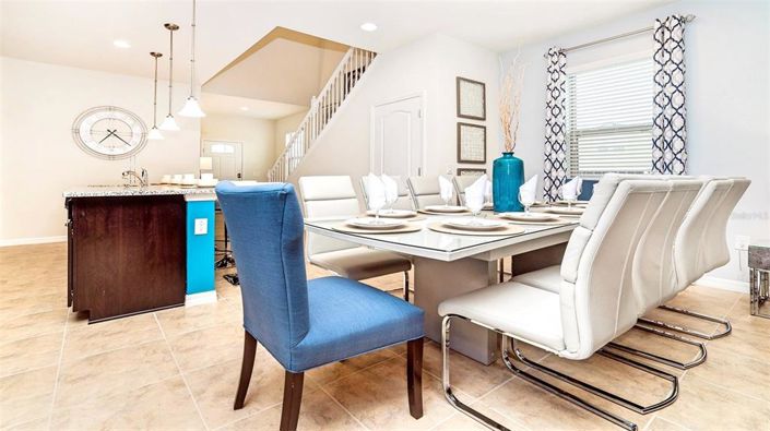 Image No.5-7 Bed Property for sale