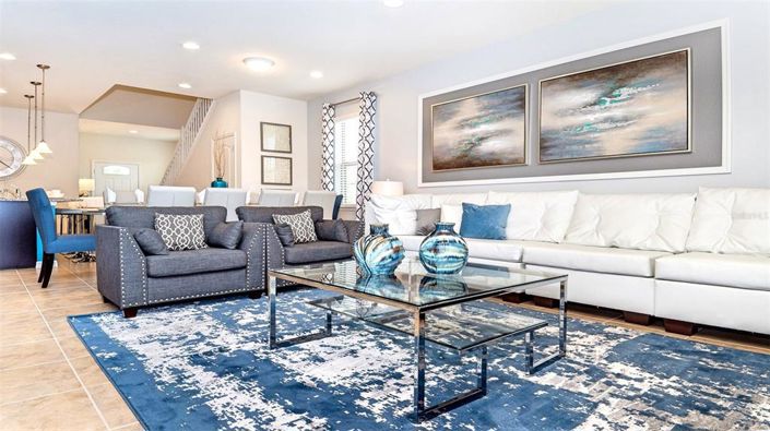 Image No.7-7 Bed Property for sale