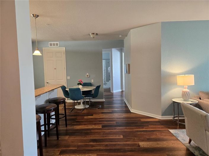 Image No.11-Propriété de 3 chambres à vendre à Orlando