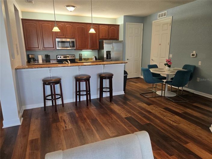 Image No.12-Propriété de 3 chambres à vendre à Orlando