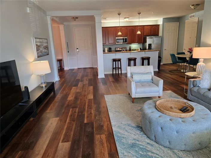 Image No.13-Propriété de 3 chambres à vendre à Orlando