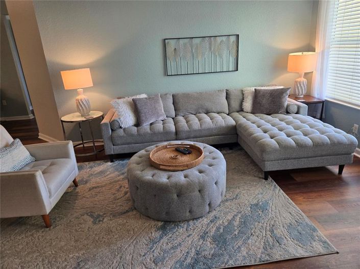 Image No.14-Propriété de 3 chambres à vendre à Orlando