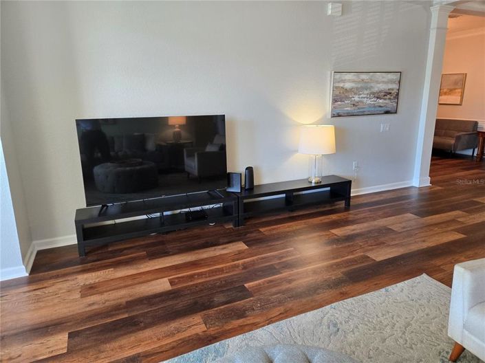 Image No.15-Propriété de 3 chambres à vendre à Orlando