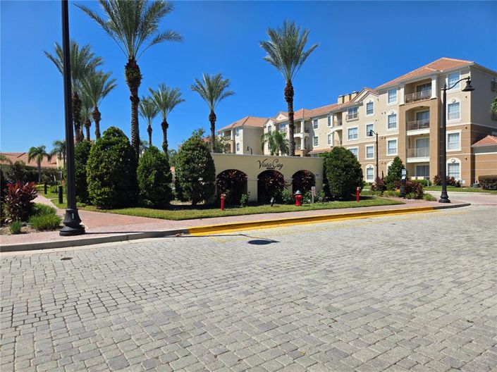 Image No.2-Propriété de 3 chambres à vendre à Orlando