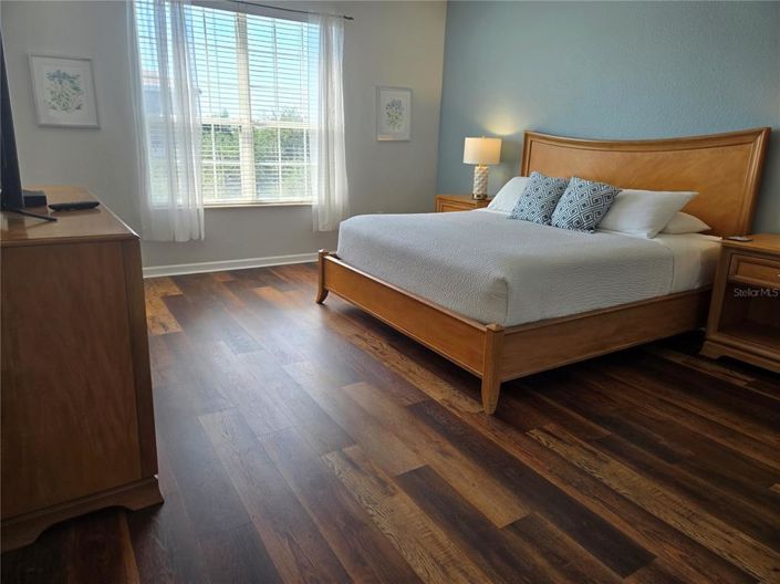 Image No.22-Propriété de 3 chambres à vendre à Orlando