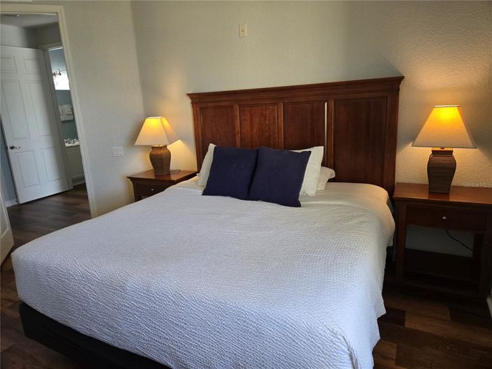 Image No.25-Propriété de 3 chambres à vendre à Orlando