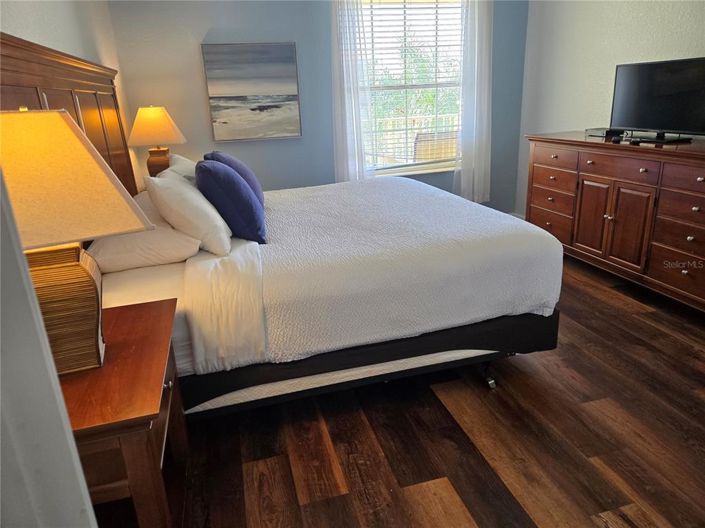 Image No.26-Propriété de 3 chambres à vendre à Orlando