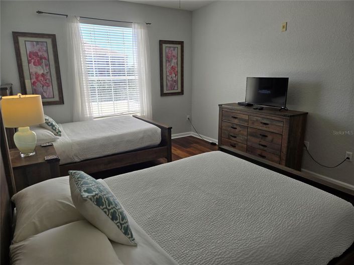 Image No.28-Propriété de 3 chambres à vendre à Orlando