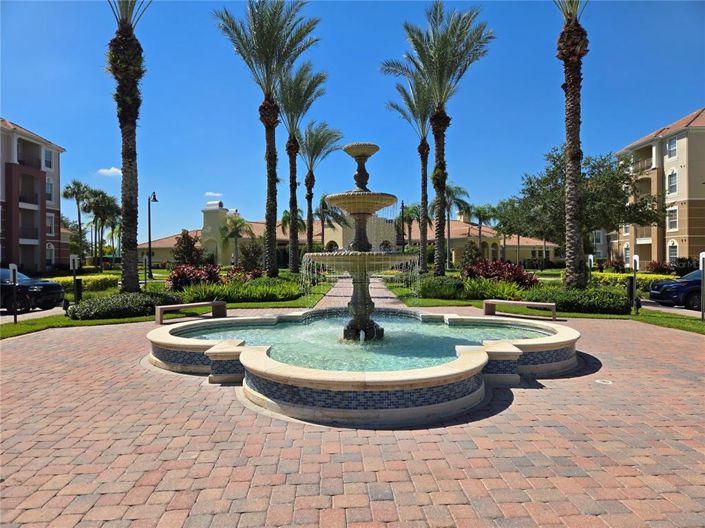 Image No.3-Propriété de 3 chambres à vendre à Orlando