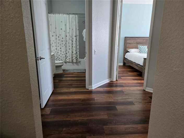 Image No.32-Propriété de 3 chambres à vendre à Orlando