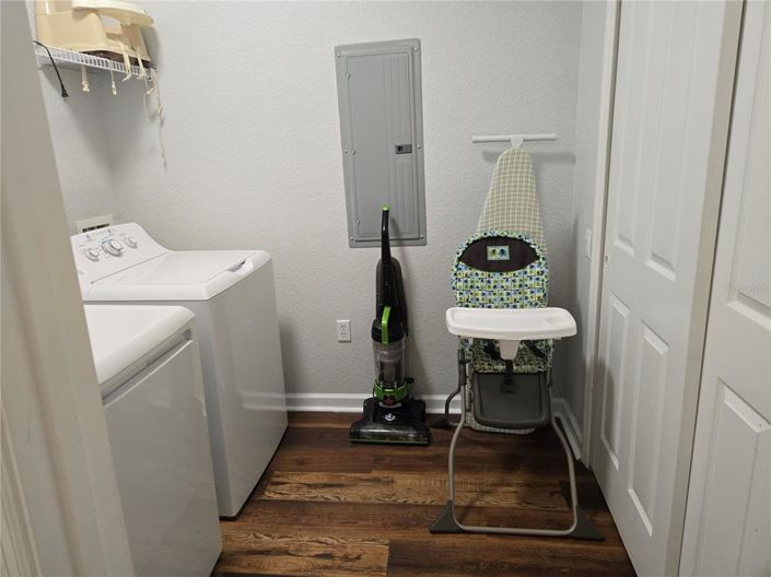 Image No.34-Propriété de 3 chambres à vendre à Orlando