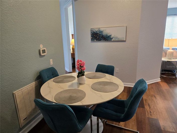 Image No.35-Propriété de 3 chambres à vendre à Orlando