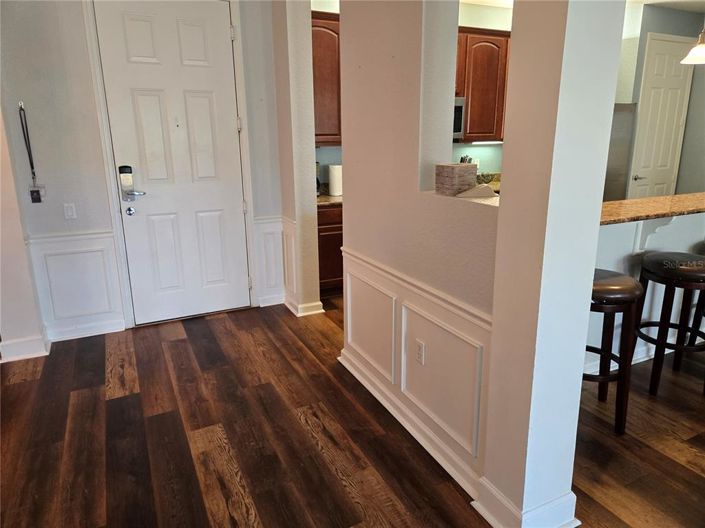 Image No.37-Propriété de 3 chambres à vendre à Orlando