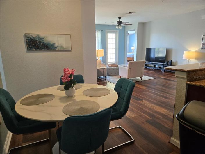 Image No.38-Propriété de 3 chambres à vendre à Orlando