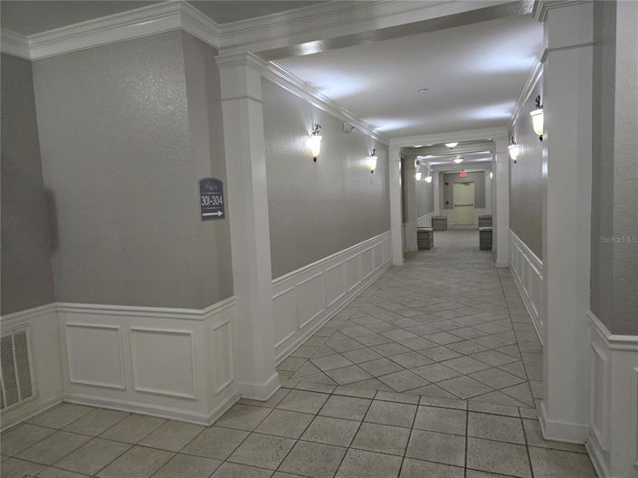 Image No.39-Propriété de 3 chambres à vendre à Orlando