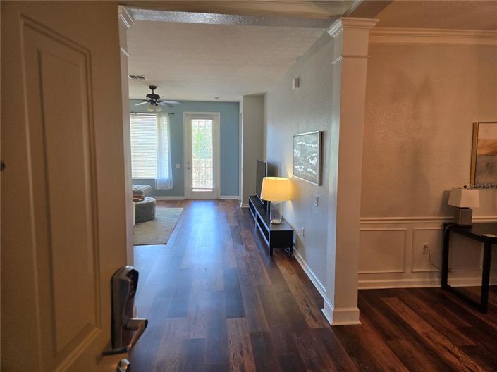 Image No.4-Propriété de 3 chambres à vendre à Orlando