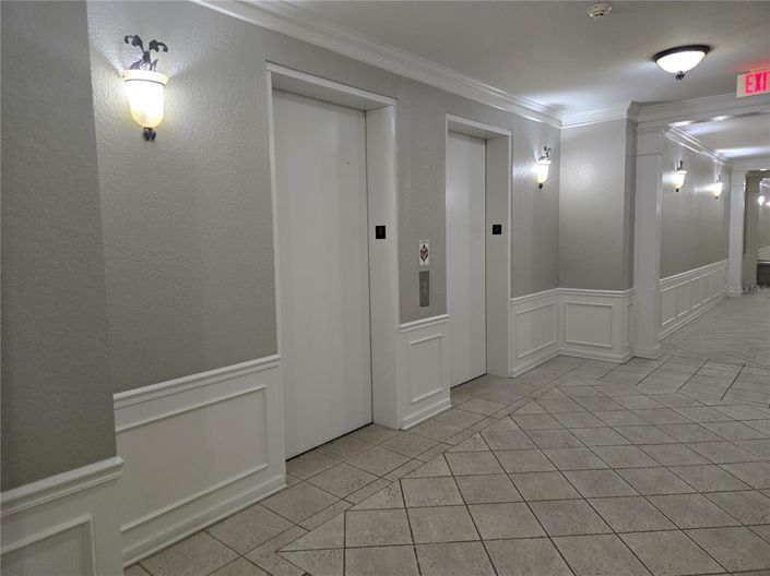 Image No.40-Propriété de 3 chambres à vendre à Orlando