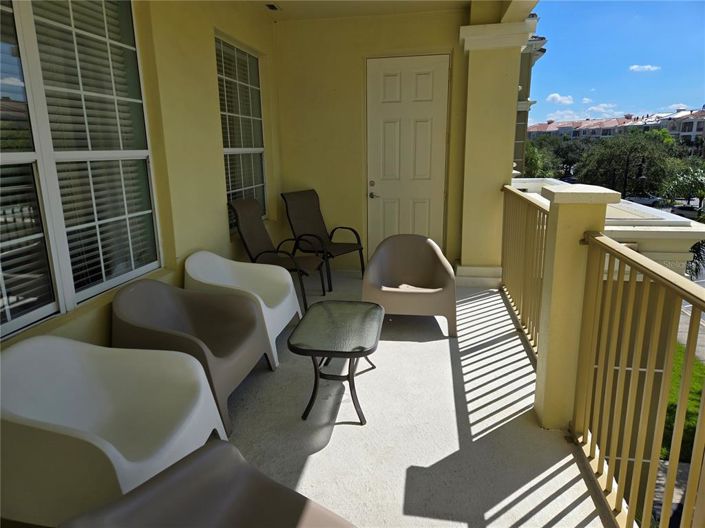 Image No.45-Propriété de 3 chambres à vendre à Orlando