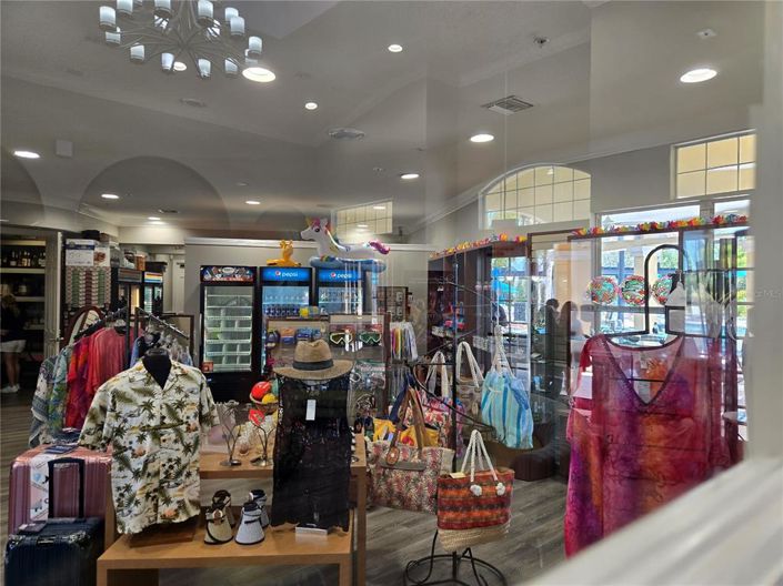 Image No.46-Propriété de 3 chambres à vendre à Orlando