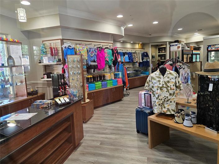 Image No.47-Propriété de 3 chambres à vendre à Orlando