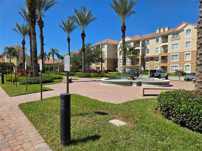 Image No.48-Propriété de 3 chambres à vendre à Orlando