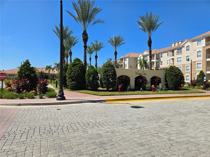 Image No.49-Propriété de 3 chambres à vendre à Orlando