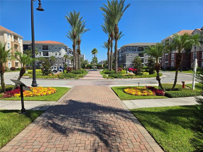 Image No.50-Propriété de 3 chambres à vendre à Orlando