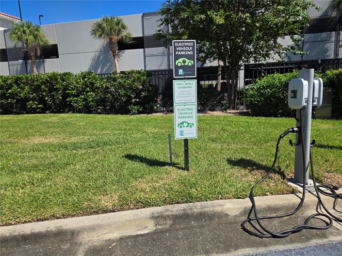 Image No.52-Propriété de 3 chambres à vendre à Orlando