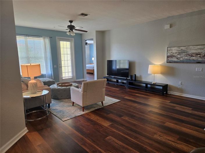 Image No.6-Propriété de 3 chambres à vendre à Orlando