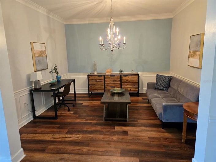 Image No.7-Propriété de 3 chambres à vendre à Orlando